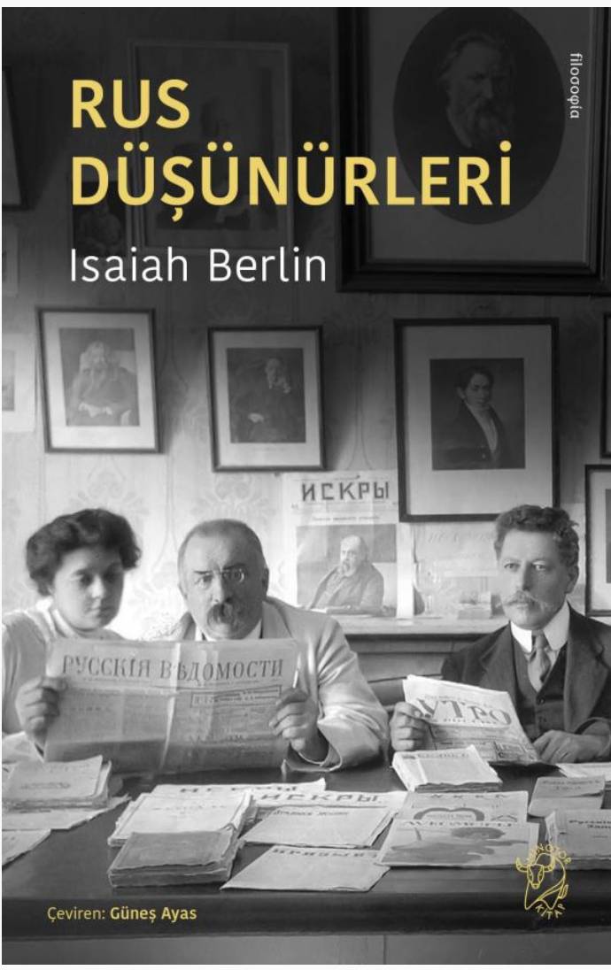 Haftanın seçkisi: 'Tren Düşleri'nden 'Olan Biteni Kaçırma Keyfi'ne... 5